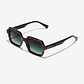 Lentes de Sol Hawkers Minimal Max-Carey Green Forest HMMX24CET0 - Talla 52mm - Miniatura 8