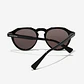 Lentes de Sol Hawkers Warwick Raw - Black Clear Blue HWRA22BLT0 Unisex - Talla 51mm - Miniatura 8