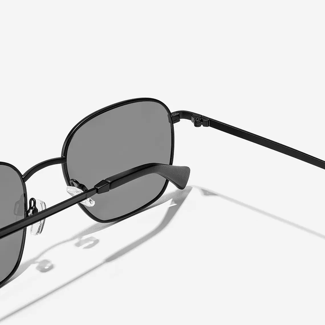 Lentes de Sol Hawkers Signal Unisex Negro HSIG20BBM0 - Talla 52mm   6