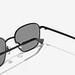 Lentes de Sol Hawkers Signal Unisex Negro HSIG20BBM0 - Talla 52mm   - Miniatura 6