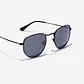 Lentes de Sol Polarizado Hawkers Sixgon Drive - Black Grey HSDR22BGMP - Talla 50mm - Miniatura 7