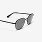 Lentes de Sol Hawkers Signal Unisex Negro HSIG20BBM0 - Talla 52mm   - Miniatura 7