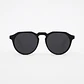 Lentes de Sol Hawkers Warwick Carbon Negro Dark W18TR11 - Talla 51mm - Miniatura 4