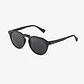 Lentes de Sol Hawkers Warwick Carbon Negro Dark W18TR11 - Talla 51mm - Miniatura 5