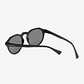 Lentes de Sol Hawkers Warwick Carbon Negro Dark W18TR11 - Talla 51mm - Miniatura 8