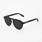 Lentes de Sol Hawkers Warwick Negro Mate WTR11 - Talla 51mm - Miniatura 2