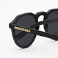 Lentes de Sol Hawkers Warwick Negro Mate WTR11 - Talla 51mm - Miniatura 4