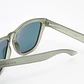 Lentes de Sol Hawkers One Gris Transparente OTR25 - Talla 54mm - Miniatura 6