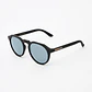 Lentes de Sol Hawkers Warwick Negro Gris  WTR13 - Talla 51mm - Miniatura 2