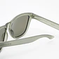 Lentes de Sol Hawkers One Azul Espejado Gris O18TR26 - Talla 54mm - Miniatura 6