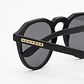 Lentes de Sol Hawkers Warwick Negro Gris  WTR13 - Talla 51mm - Miniatura 5