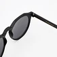 Lentes de Sol Hawkers Warwick Negro Gris  WTR13 - Talla 51mm - Miniatura 6