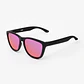 Lentes de Sol Hawkers One Negro Lila Espejado OTR03 - Talla 54mm - Miniatura 2