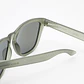 Lentes de Sol Hawkers One Gris Azul Espejo O16 - Talla 54mm - Miniatura 6