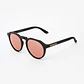 Lentes de Sol Hawkers Warwick Negro Rosado  WTR14 - Talla 51mm - Miniatura 2