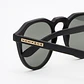 Lentes de Sol Hawkers Warwick Negro Azul Espejado WTR12 - Talla 51mm - Miniatura 5