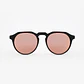 Lentes de Sol Hawkers Warwick Negro Rosado  WTR14 - Talla 51mm - Miniatura 3