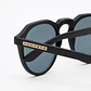 Lentes de Sol Hawkers Warwick Negro Rosado  WTR14 - Talla 51mm - Miniatura 5