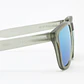 Lentes de Sol Hawkers One Gris Celeste OTR26 - Talla 54mm - Miniatura 5