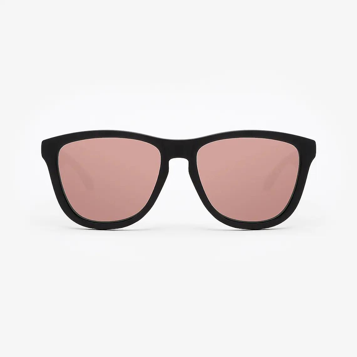 Lentes de Sol Hawkers One Negro Rosado OTR35 - Talla 54mm 3