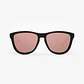 Lentes de Sol Hawkers One Negro Rosado OTR35 - Talla 54mm - Miniatura 3