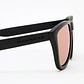 Lentes de Sol Hawkers One Negro Rosado OTR35 - Talla 54mm - Miniatura 4