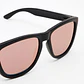 Lentes de Sol Hawkers One Negro Rosado OTR35 - Talla 54mm - Miniatura 5