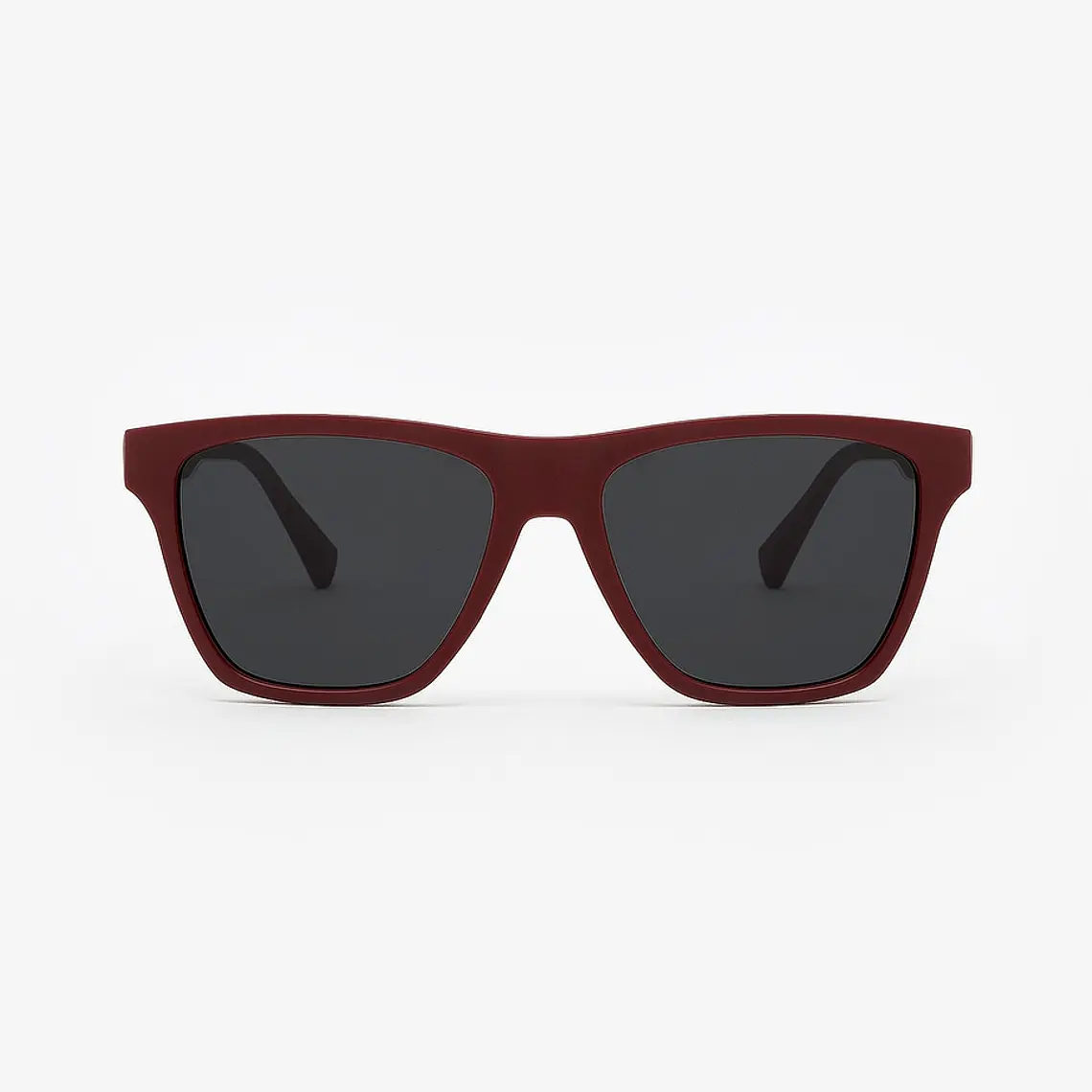 Lentes de Sol Hawkers One Ls Rojiso Negro LIFTR11 - Talla 54mm 3