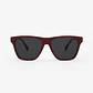 Lentes de Sol Hawkers One Ls Rojiso Negro LIFTR11 - Talla 54mm - Miniatura 3