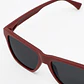 Lentes de Sol Hawkers One Ls Rojiso Negro LIFTR11 - Talla 54mm - Miniatura 5