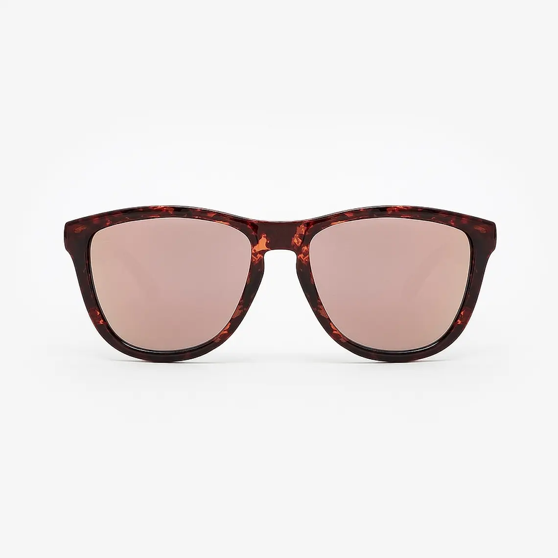 Lentes De Sol Hawkers One Carey Rosa One OTR34 - Talla 54mm 3