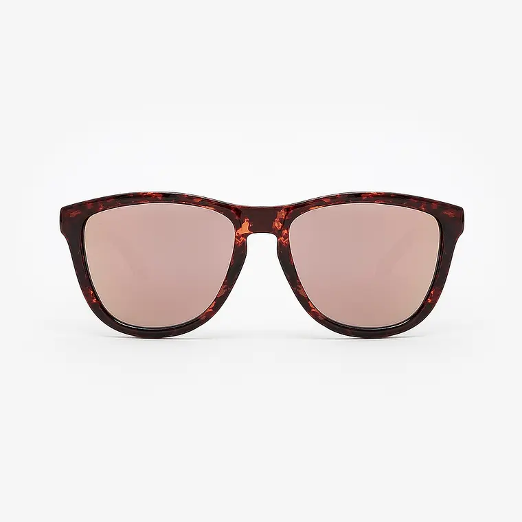 Lentes De Sol Hawkers One Carey Rosa One OTR34 - Talla 54mm 3