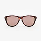 Lentes De Sol Hawkers One Carey Rosa One OTR34 - Talla 54mm - Miniatura 3