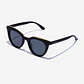Lentes De Sol Polarizado Hawkers Bella Black Grey HBEL22BGTP - Talla 49mm - Miniatura 5