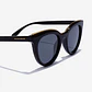 Lentes De Sol Polarizado Hawkers Bella Black Grey HBEL22BGTP - Talla 49mm - Miniatura 7