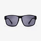 Lentes De Sol Polarizado Hawkers Faster Raw Black Dark HFRA22BBTP - Talla 58mm - Miniatura 4