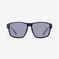 Lentes De Sol Polarizado Hawkers Faster Raw Carbon Fiber Negro HFRA22NBTP - Talla 58mm - Miniatura 4