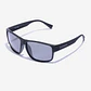 Lentes De Sol Polarizado Hawkers Faster Raw Carbon Fiber Negro HFRA22NBTP - Talla 58mm - Miniatura 5