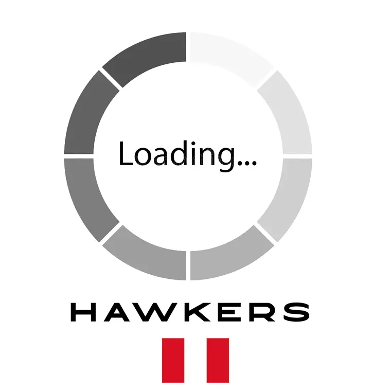 Lentes de Sol Hawkers Lauper 120011 1