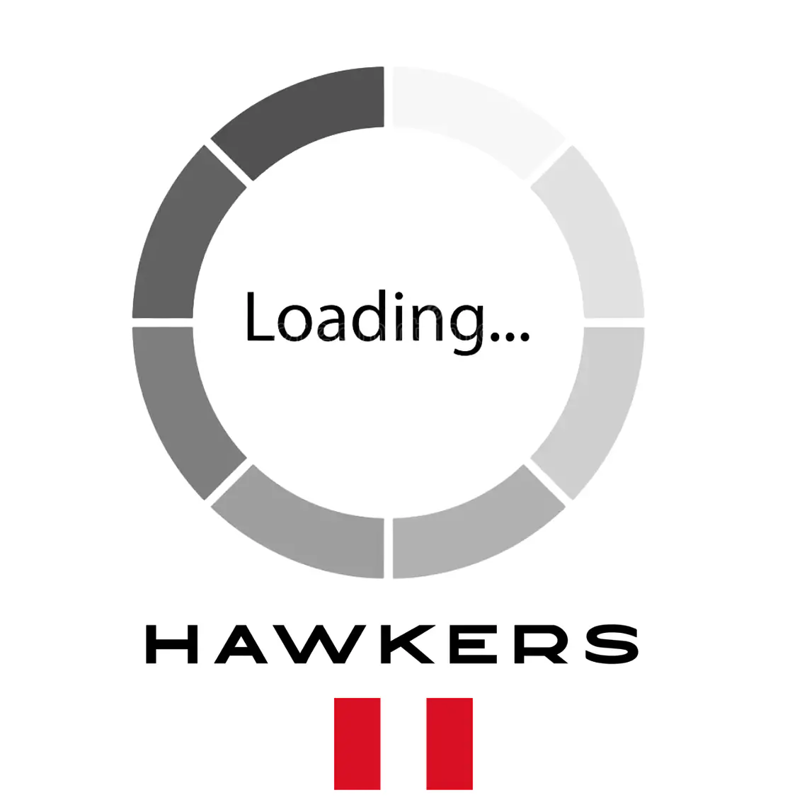 Lentes de Sol Hawkers Mark HMAR26WLX0 1