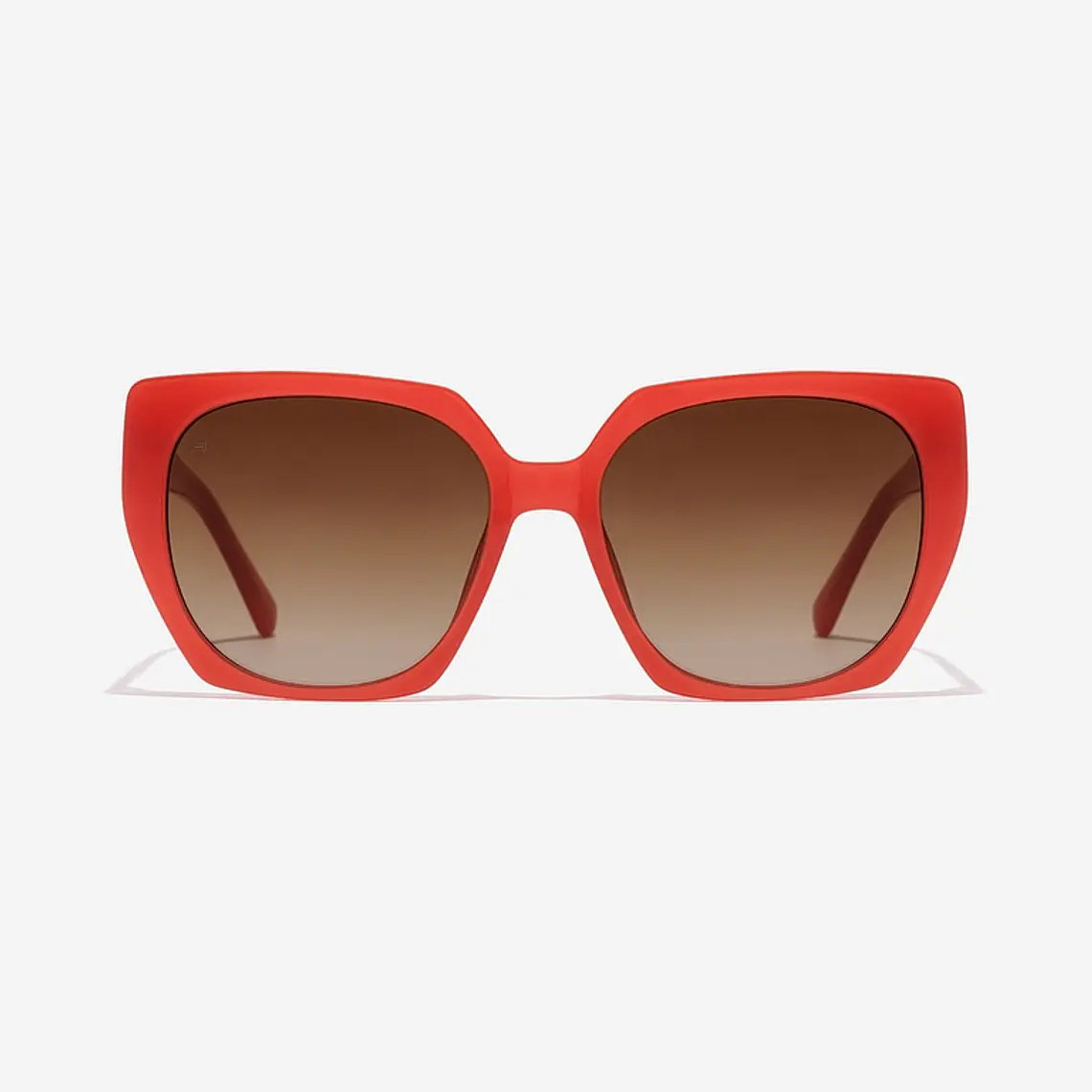 Lentes de Sol Hawkers Boujee HBOU24RWR0 2