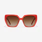 Lentes de Sol Hawkers Boujee HBOU24RWR0 - Miniatura 2