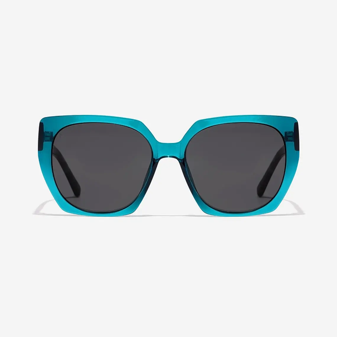 Lentes de Sol Hawkers Boujee HBOU24LBR0 2
