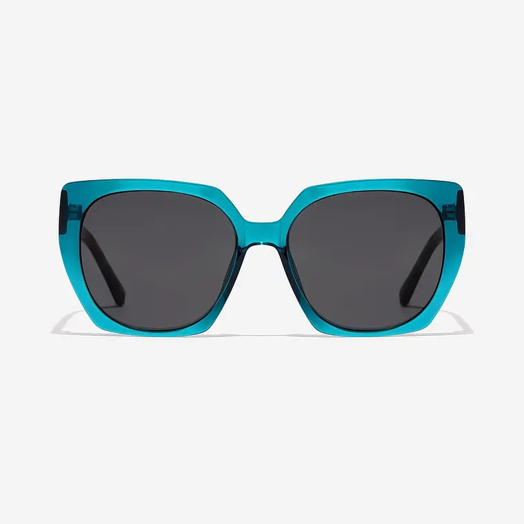Lentes de Sol Hawkers Boujee HBOU24LBR0 2