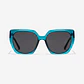 Lentes de Sol Hawkers Boujee HBOU24LBR0 - Miniatura 2