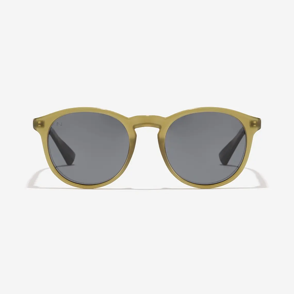 Lentes de Sol Polarizado Hawkers Bel Air HBEL26EBTP 2