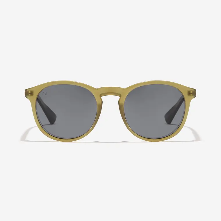 Lentes de Sol Polarizado Hawkers Bel Air HBEL26EBTP 2