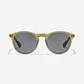 Lentes de Sol Polarizado Hawkers Bel Air HBEL26EBTP - Miniatura 2