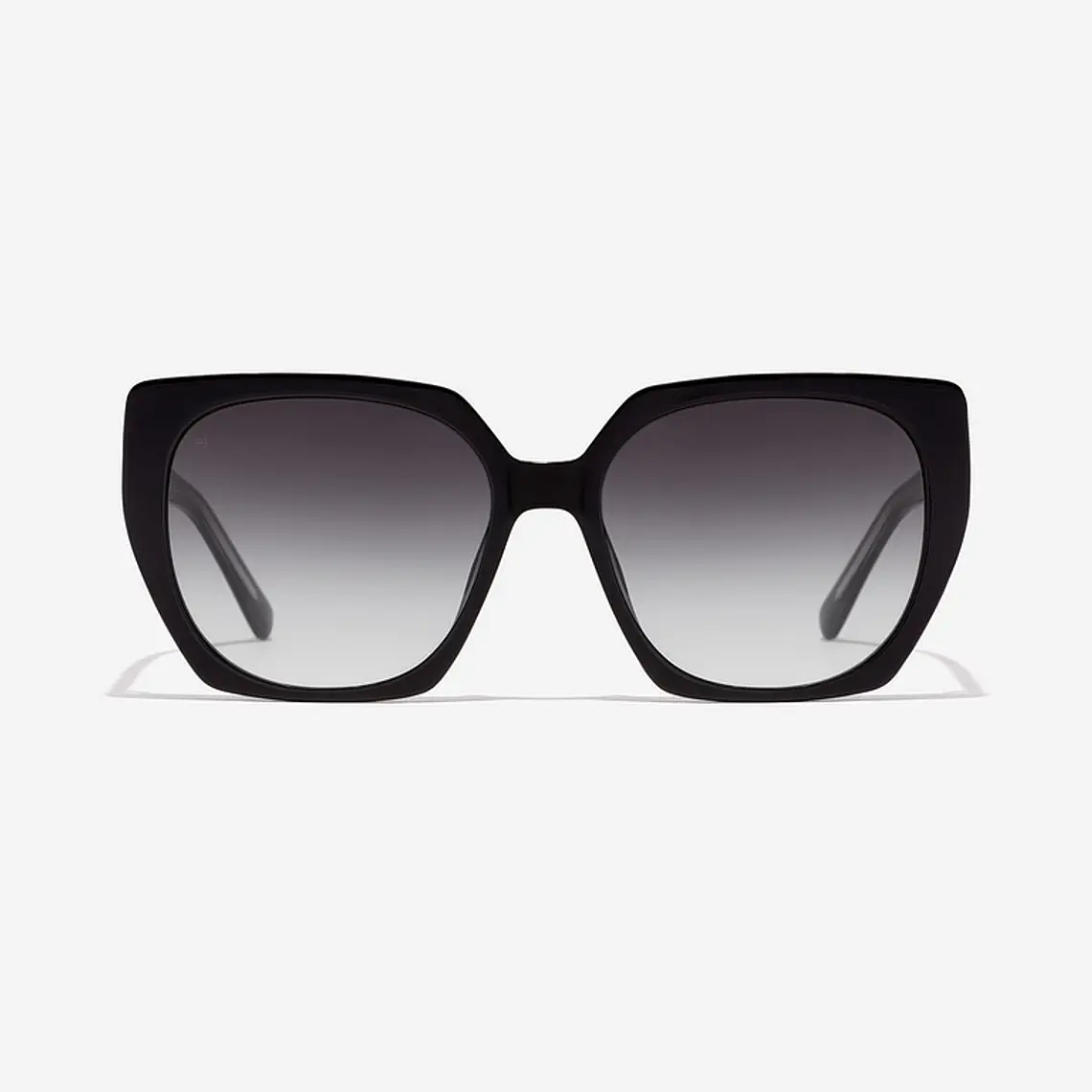 Lentes de Sol Hawkers Boujee HBOU24BGR0 2