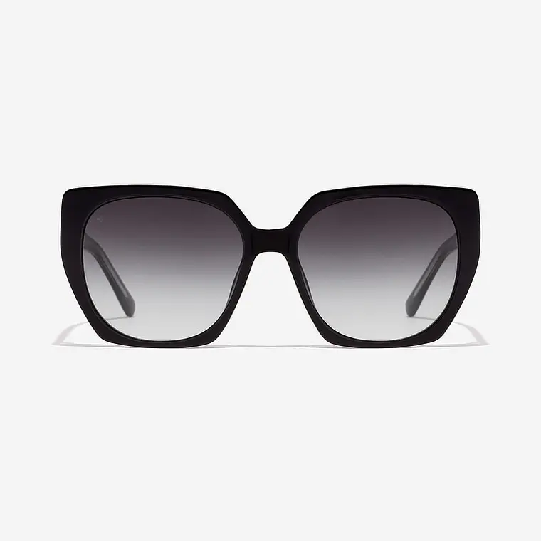 Lentes de Sol Hawkers Boujee HBOU24BGR0 2